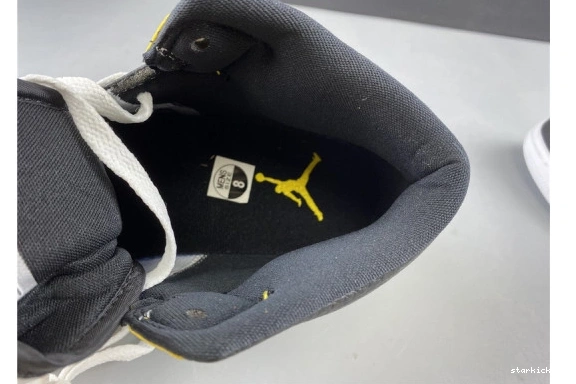culture Air retro cj9219-700 leisure sports basketball shoe Jordan 1 cj9219-700 0927